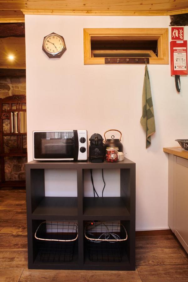 Casa da Praça Velha Guest House Braga Extérieur photo