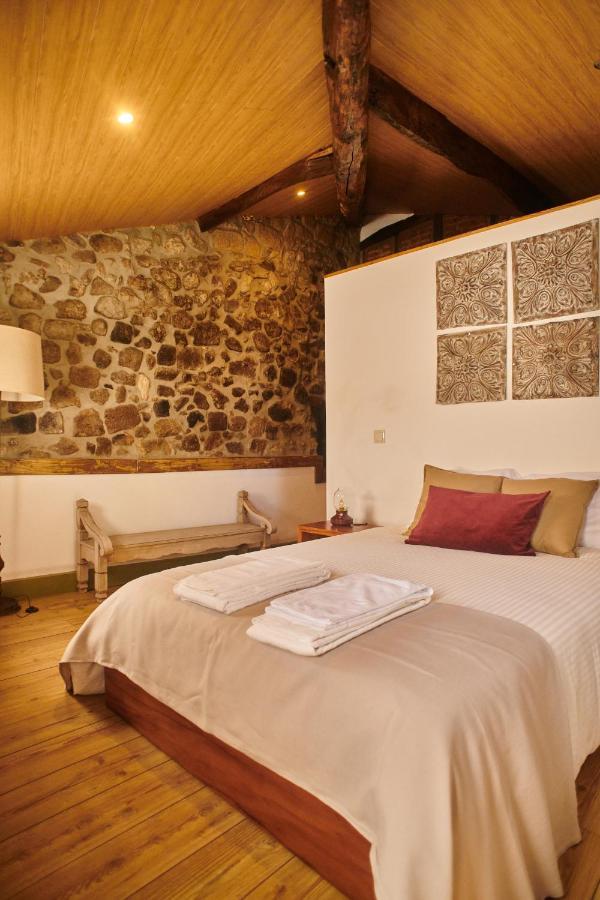 Casa da Praça Velha Guest House Braga Extérieur photo