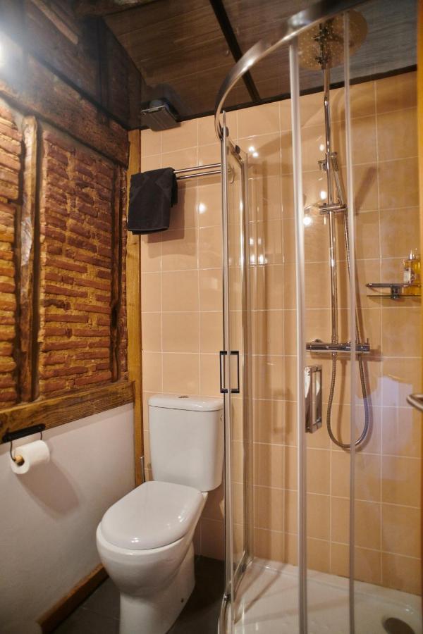 Casa da Praça Velha Guest House Braga Extérieur photo