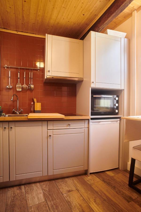 Casa da Praça Velha Guest House Braga Extérieur photo