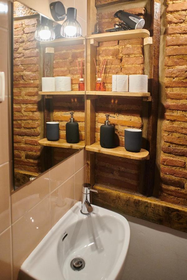 Casa da Praça Velha Guest House Braga Extérieur photo