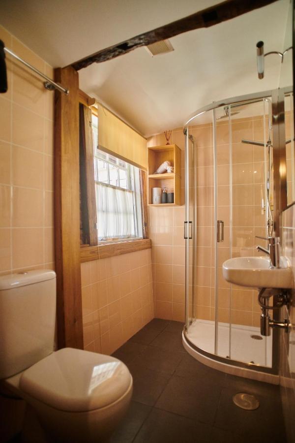 Casa da Praça Velha Guest House Braga Extérieur photo